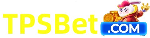 TPSBet.com