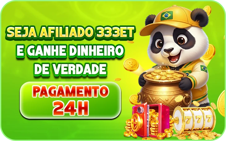 TPSBet ConvidarCentro